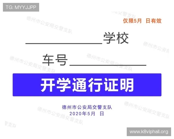 K8官网注册流程与账号安全保障措施,助力企业顺利开启数字化转型之路